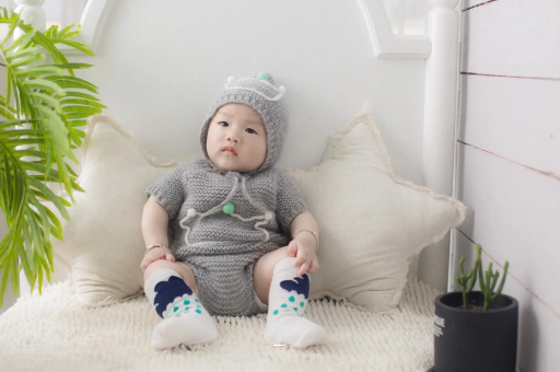 乌海怀孕初期嘴里没味道 乌海怀孕初期嘴里没味道