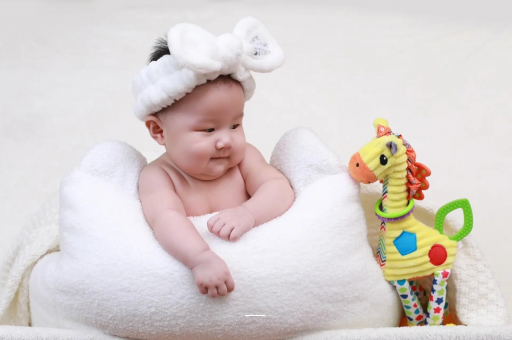 乌海宝宝红屁股擦什么管用 乌海宝宝红屁股擦什么管用