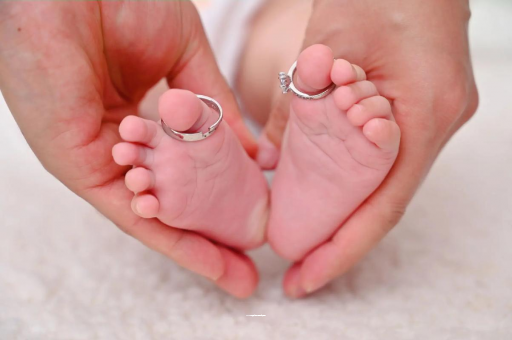 乌海怀孕多久才会孕吐