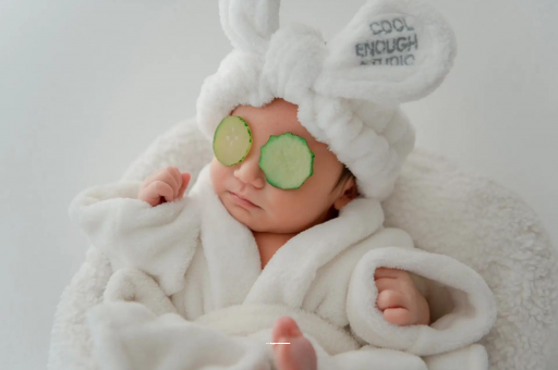 乌海怎么判断宝宝受惊吓了