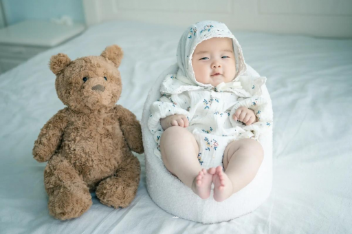 乌海孕妇三个月的食谱 乌海孕妇三个月的食谱