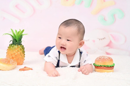 乌海孕妇高密度脂蛋白高