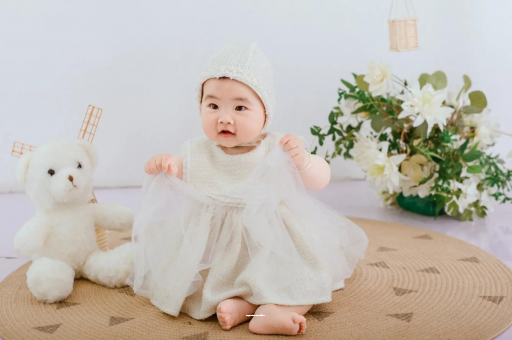 乌海孕妇多少天有胎心