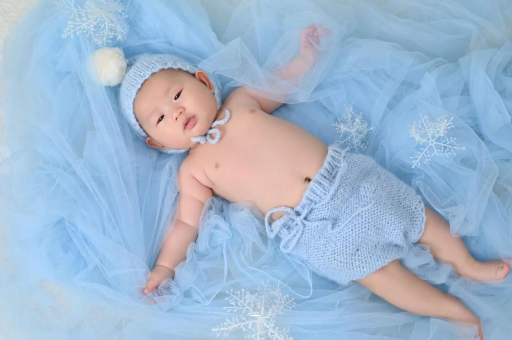 乌海7个月宝宝可以吃什么 乌海7个月宝宝可以吃什么