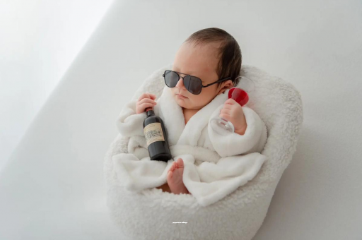 乌海宝宝消化不良什么症状 乌海宝宝消化不良什么症状