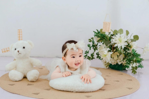 乌海孕妇什么时候补铁 乌海孕妇什么时候补铁