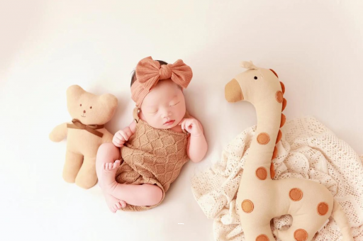 乌海宝宝拉肚子怎么办 乌海宝宝拉肚子怎么办