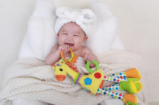 乌海孕妇子痫是什么病