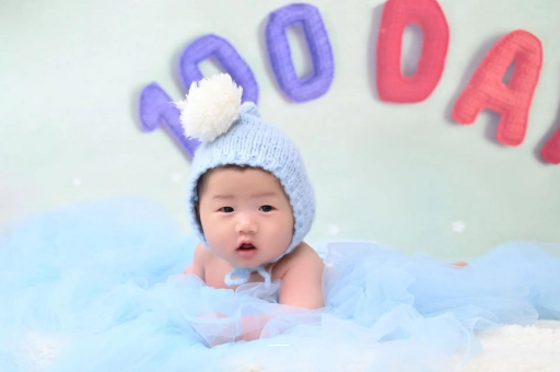 乌海宝宝总是恶心怎么回事