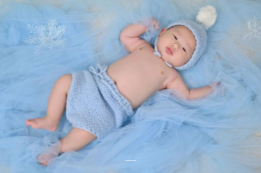 乌海8个月宝宝奶量 乌海8个月宝宝奶量